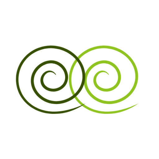 BioFlex - Soluções em saneamento