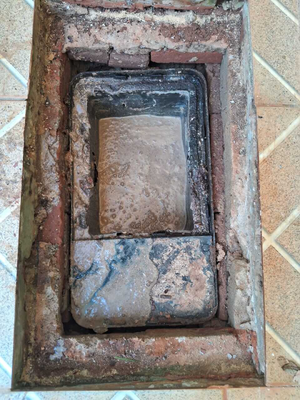 BioFlex - Soluções em saneamento