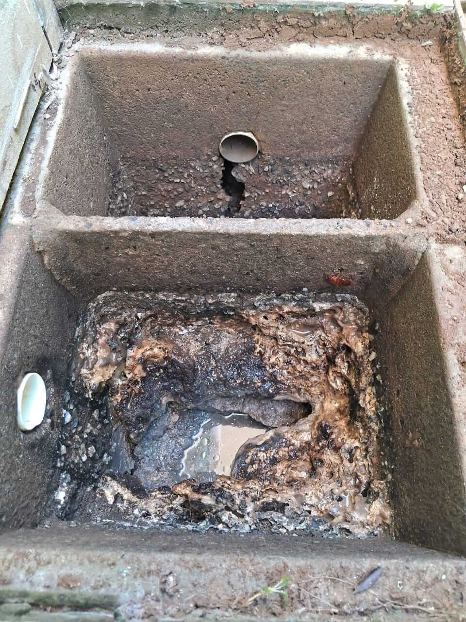 BioFlex - Soluções em saneamento