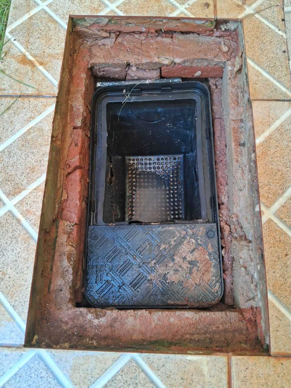 BioFlex - Soluções em saneamento