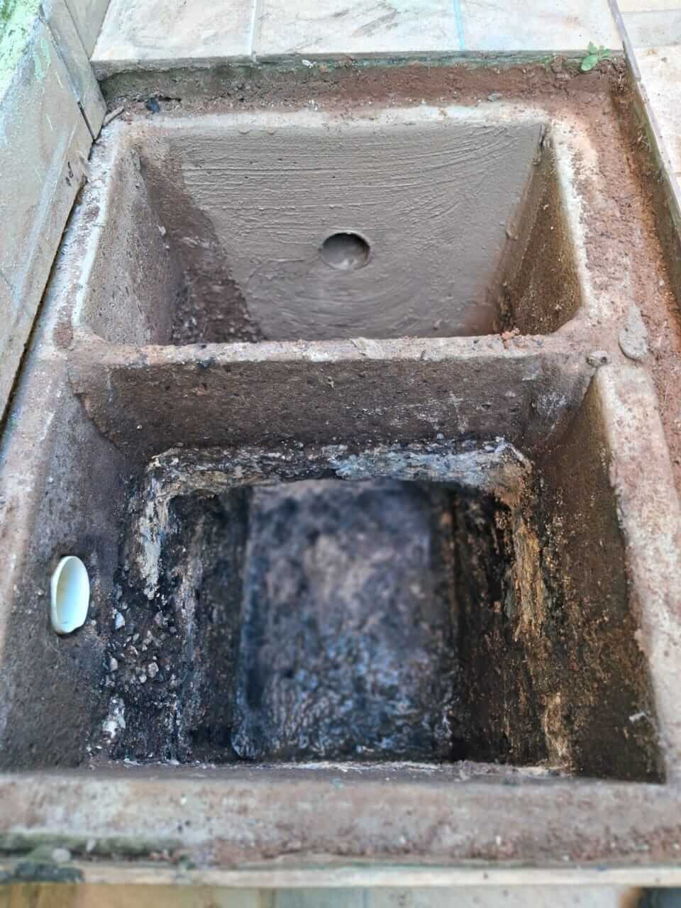 BioFlex - Soluções em saneamento